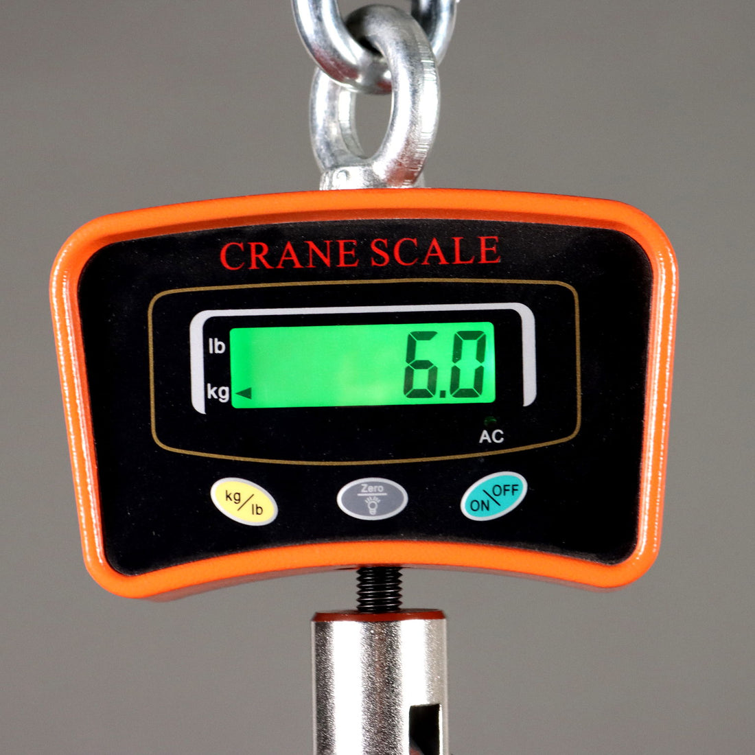  | Antiques  Lighting