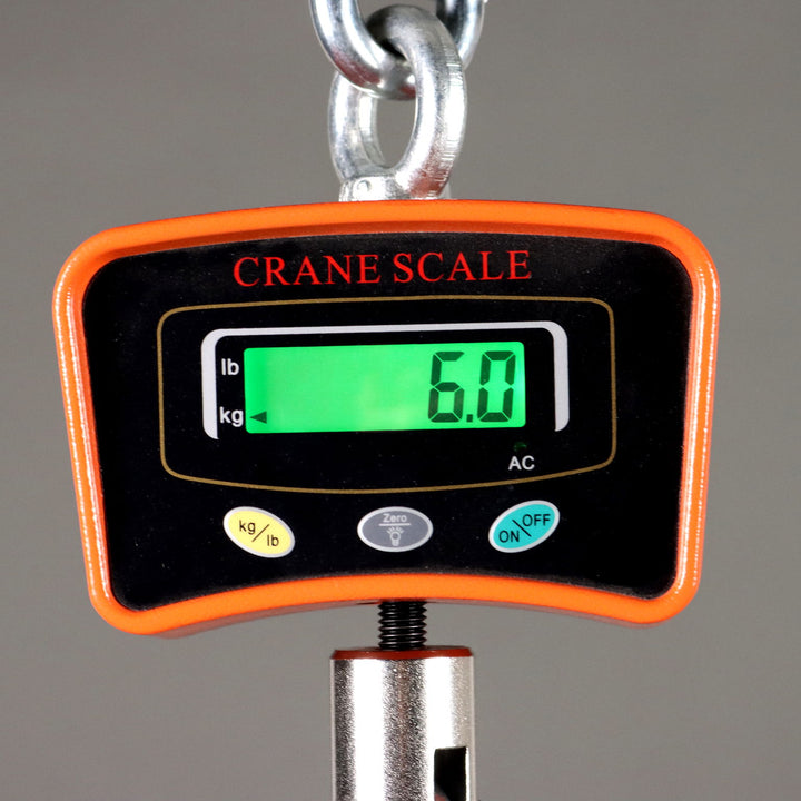  | Antiques  Lighting