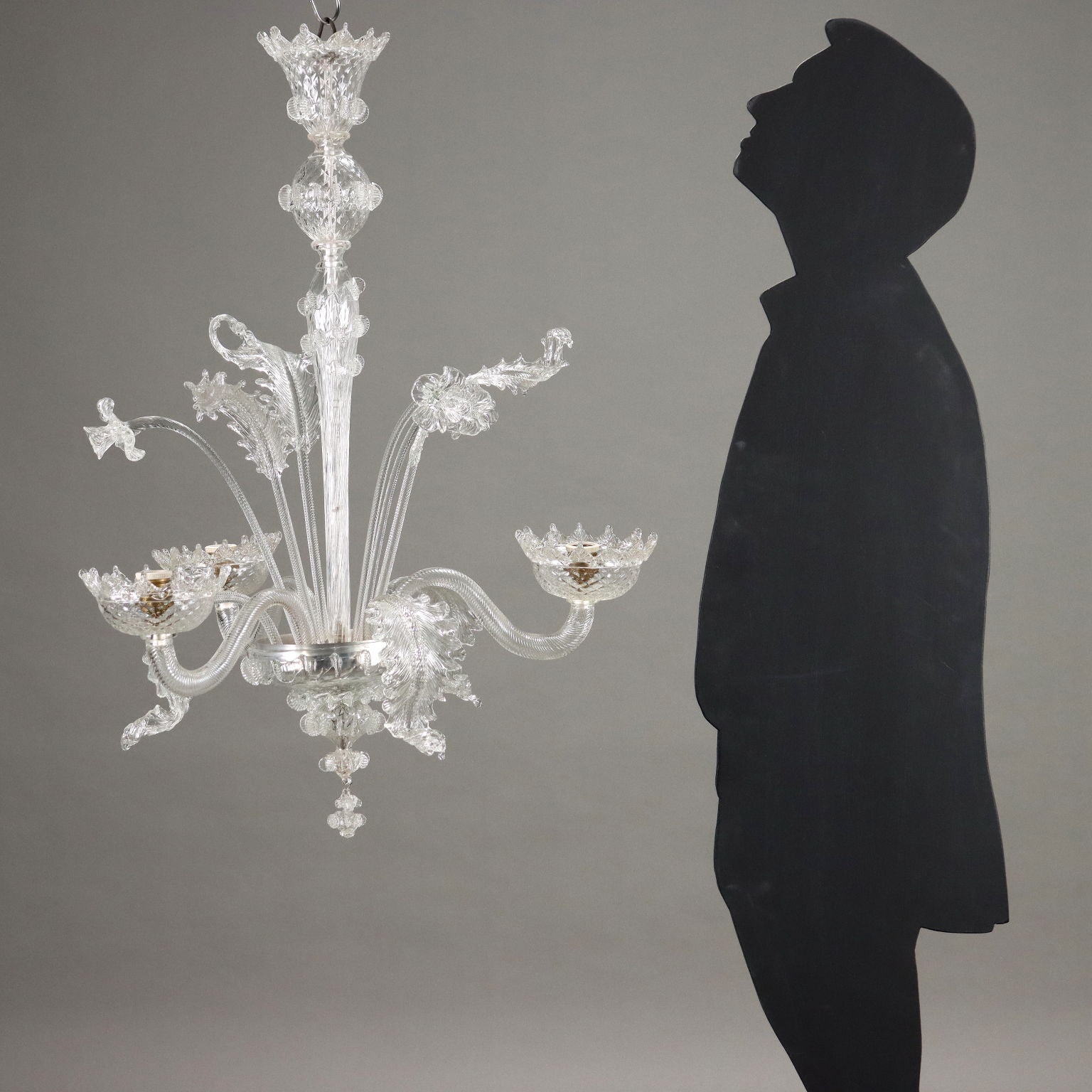  | Antiques  Lighting