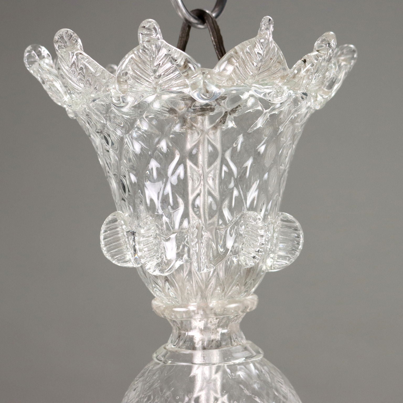  | Antiques  Lighting