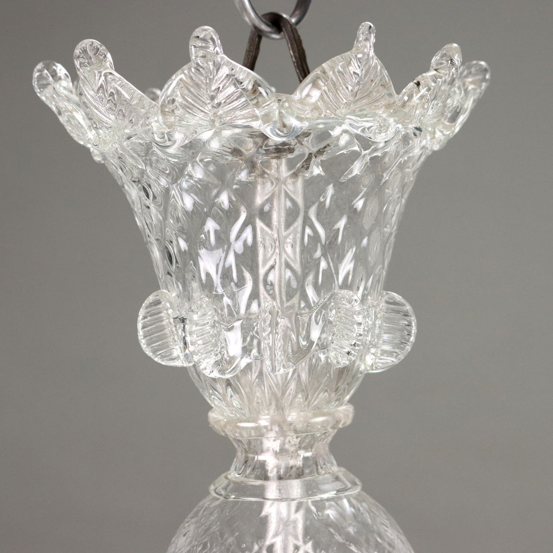  | Antiques  Lighting