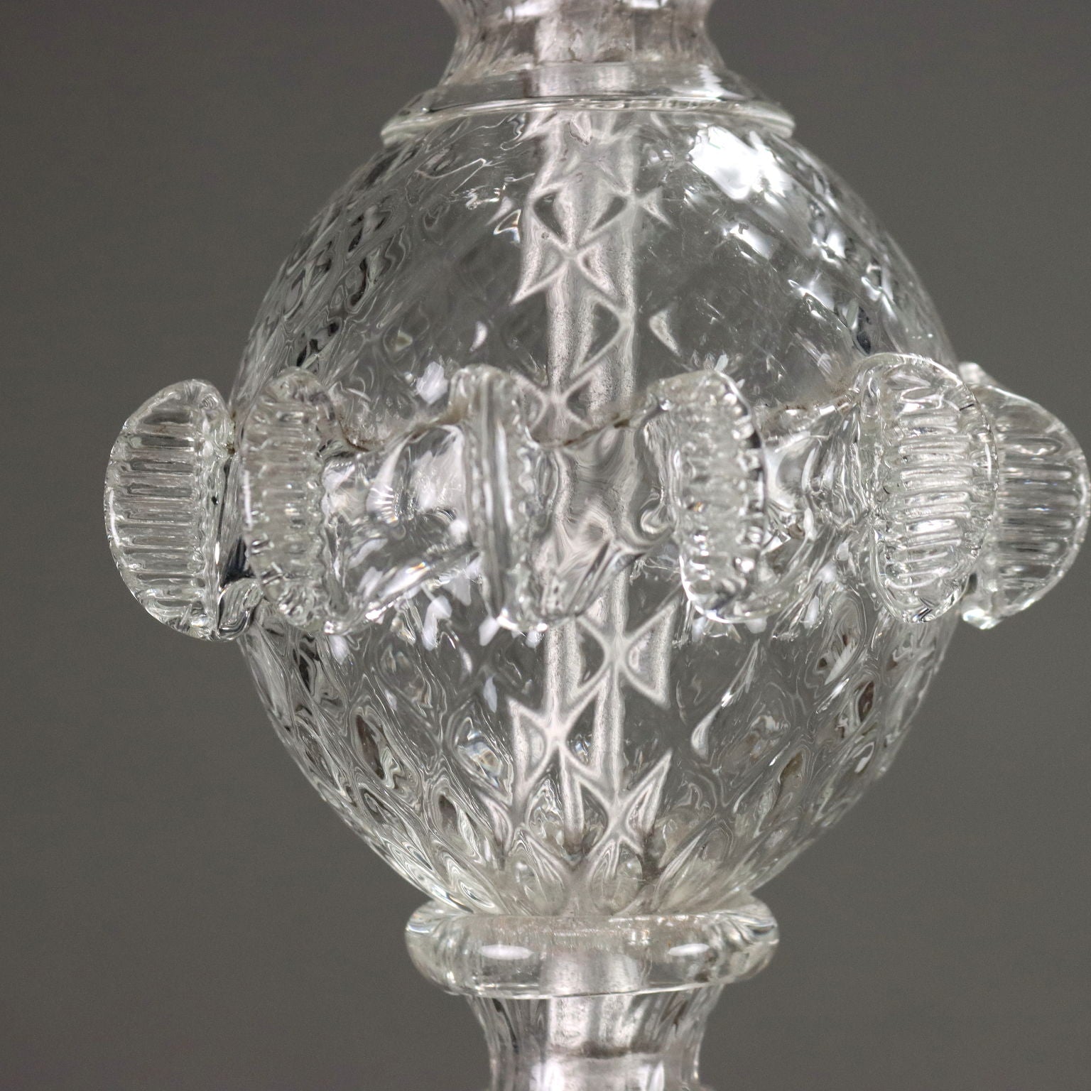  | Antiques  Lighting