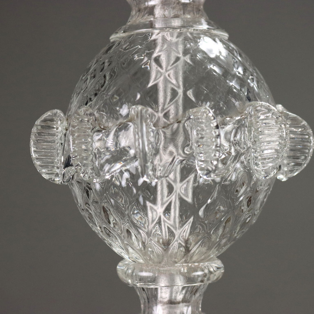  | Antiques  Lighting