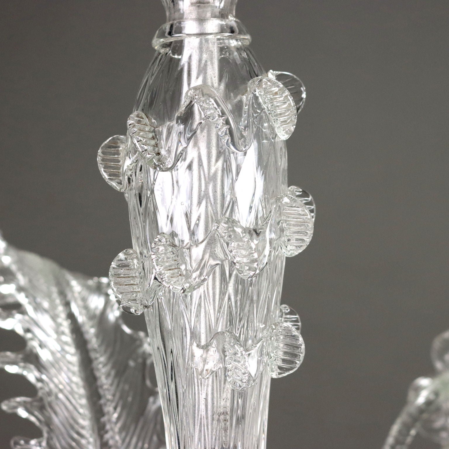  | Antiques  Lighting