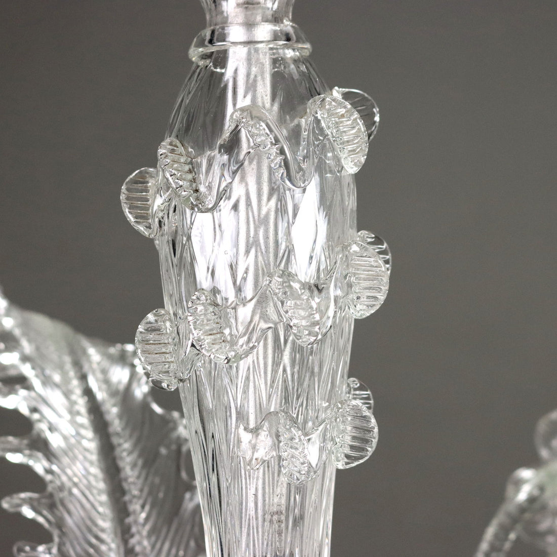  | Antiques  Lighting