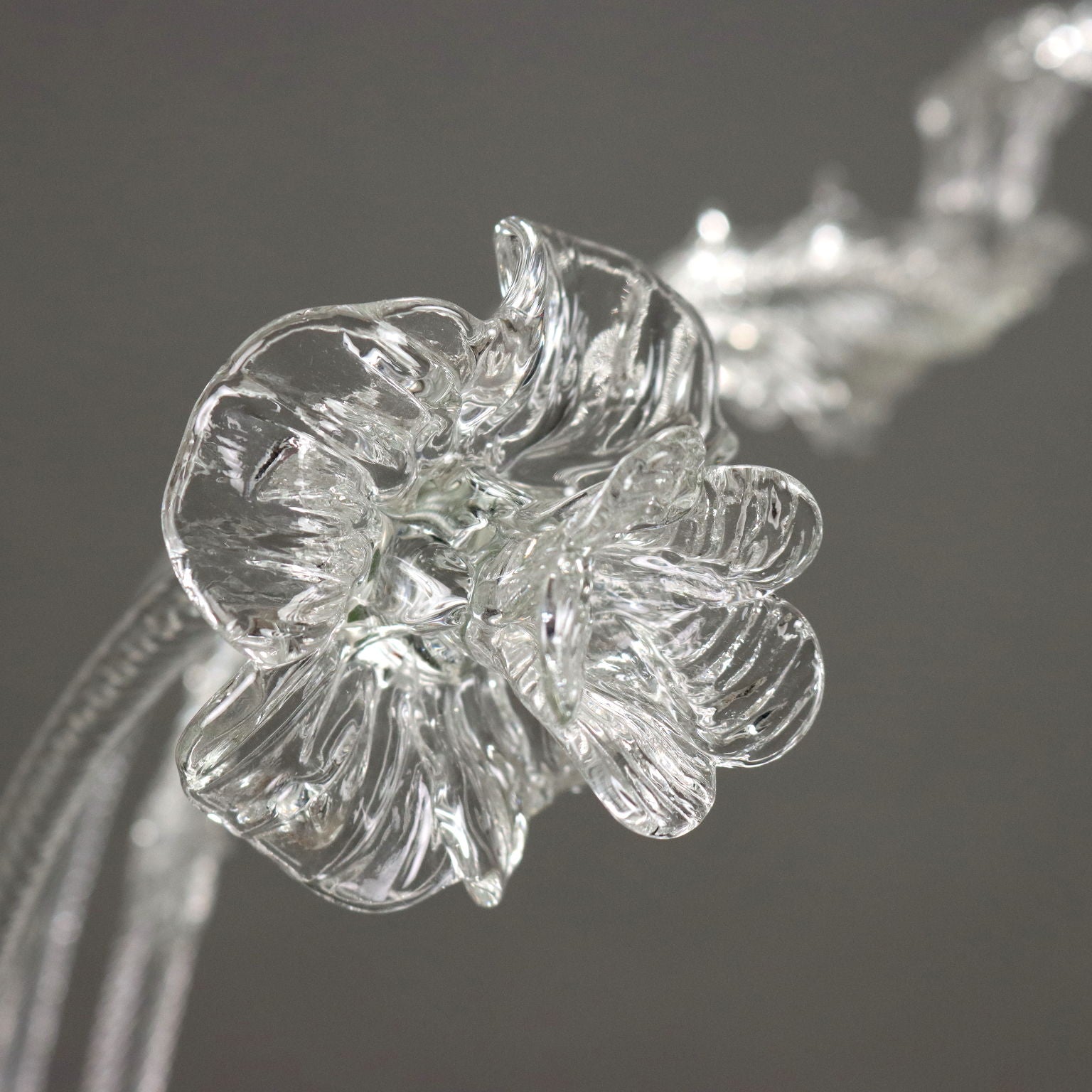  | Antiques  Lighting