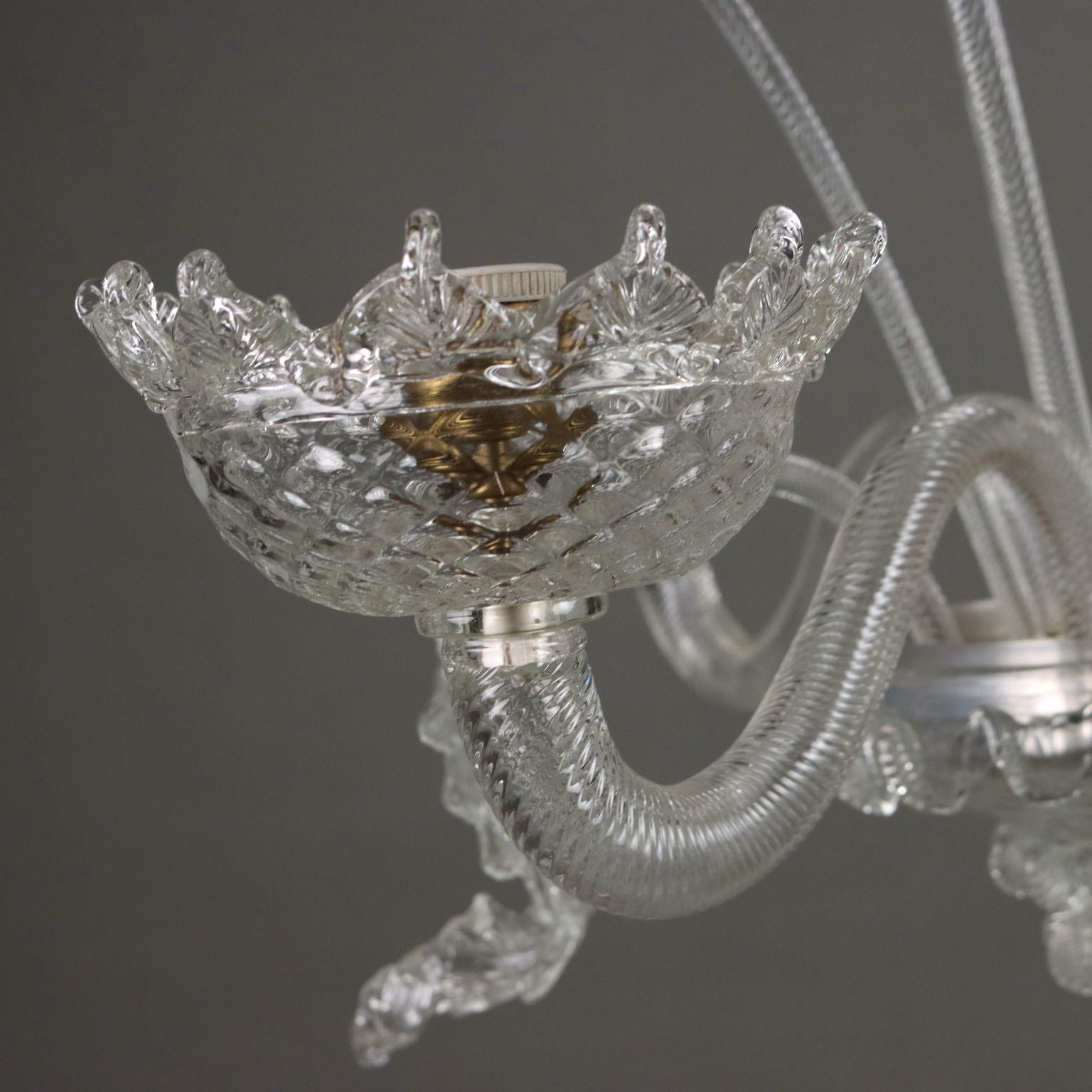  | Antiques  Lighting