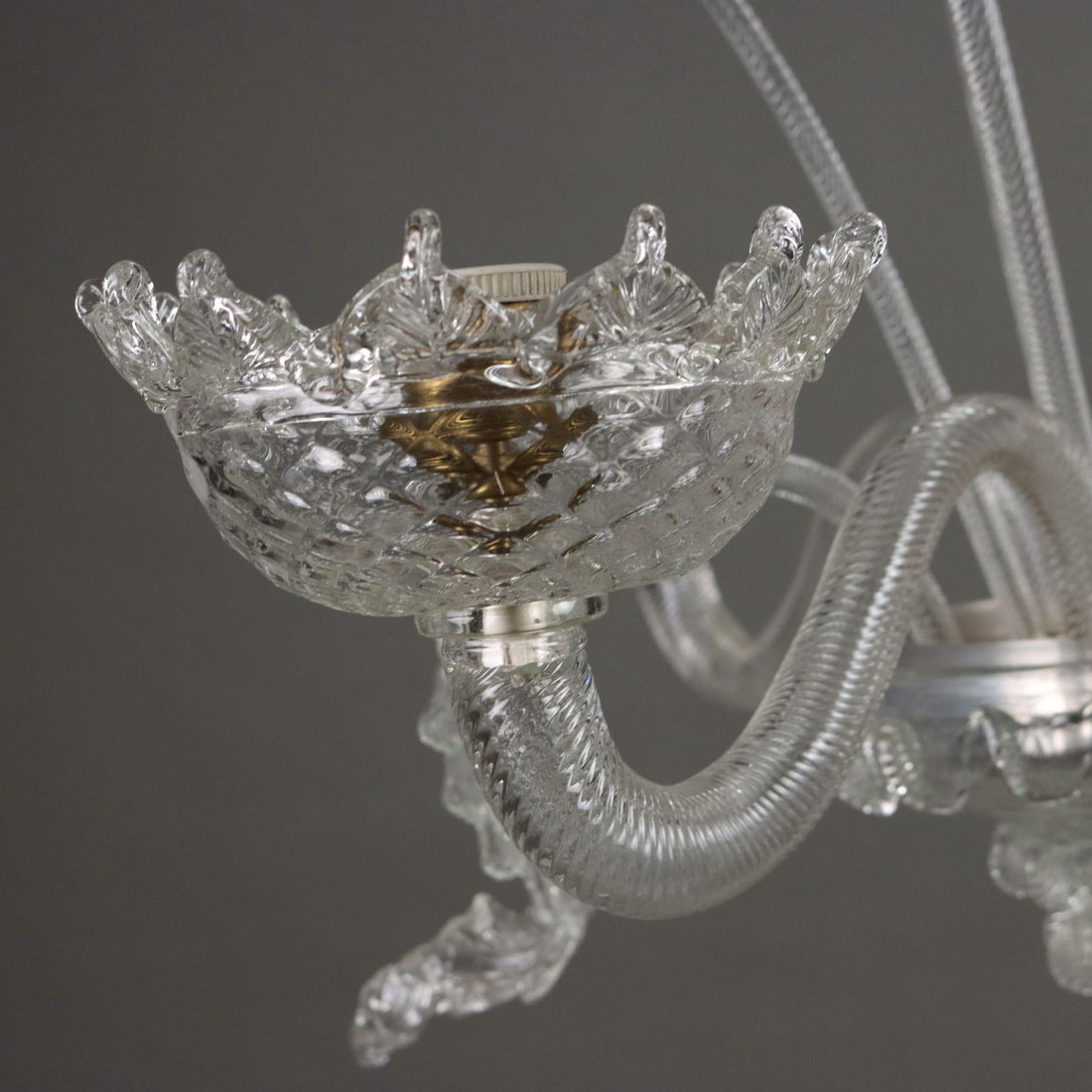  | Antiques  Lighting