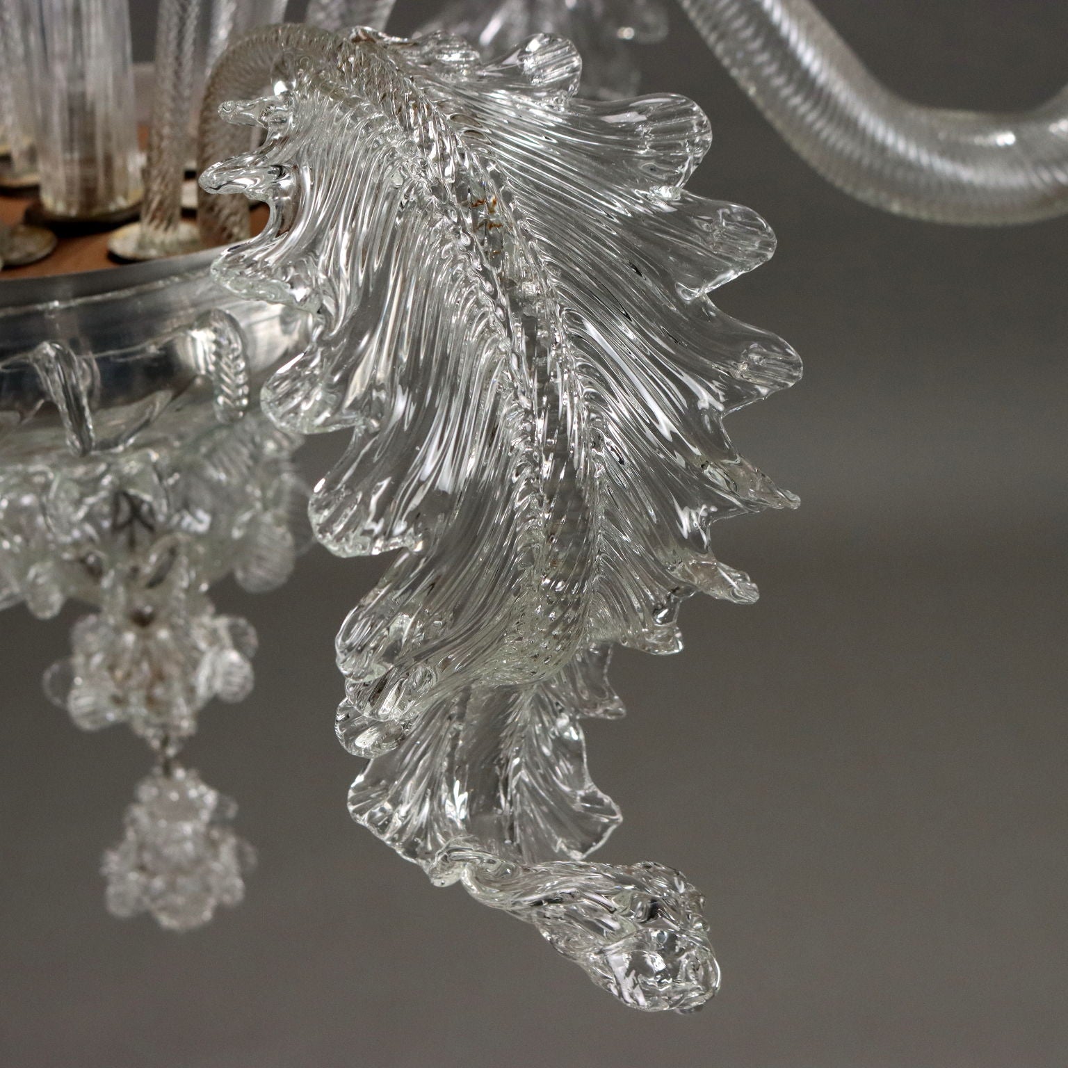  | Antiques  Lighting