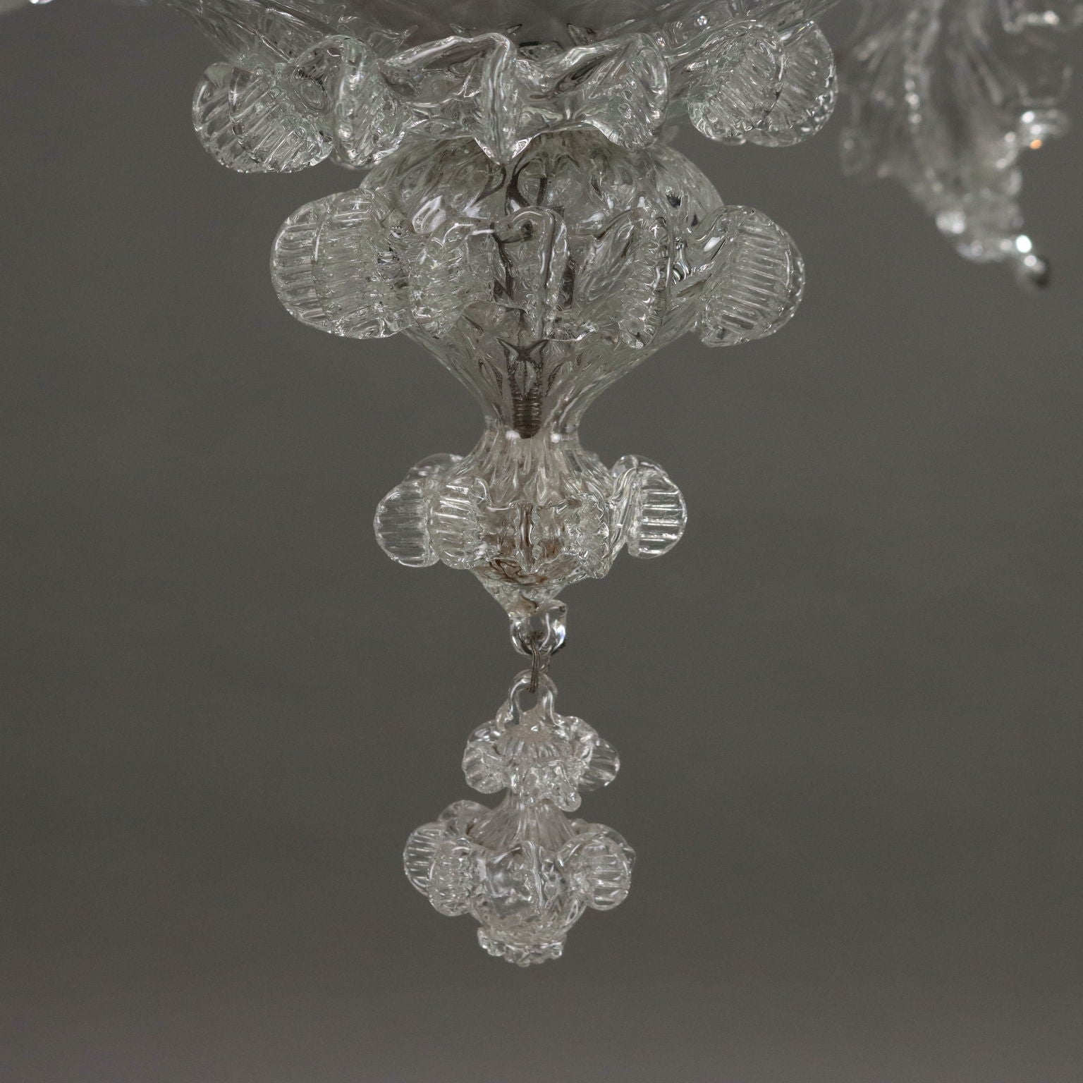  | Antiques  Lighting