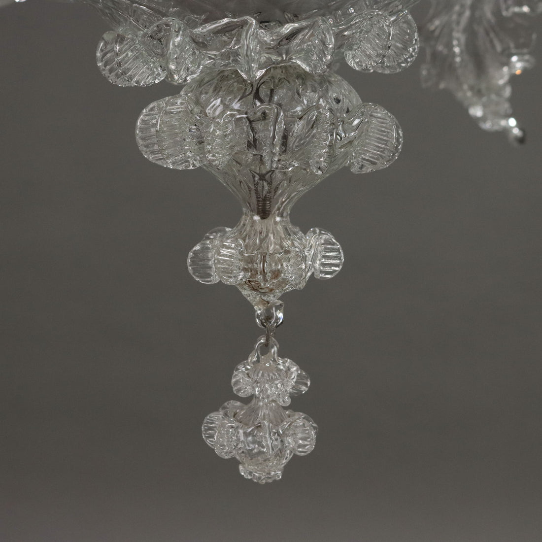  | Antiques  Lighting