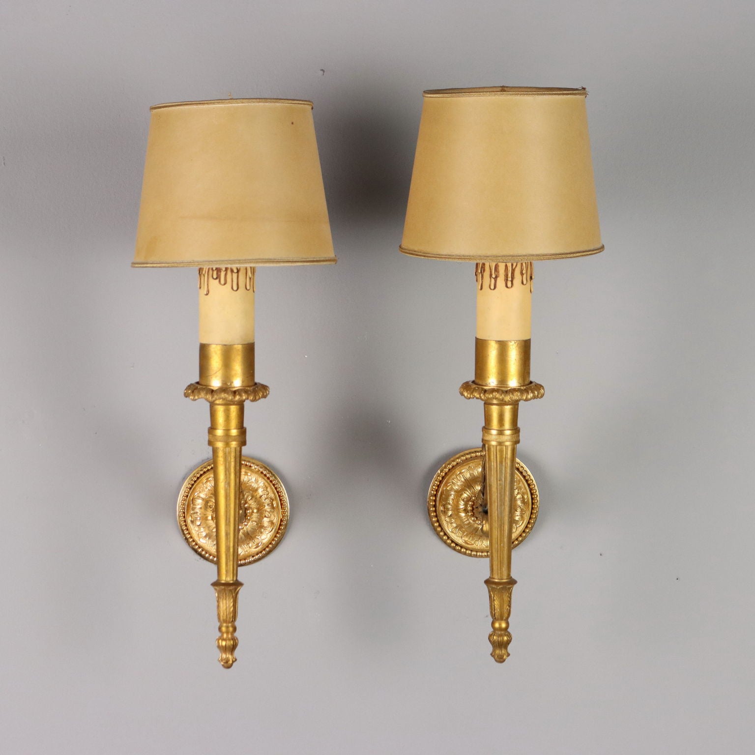  | Antiques  Lighting