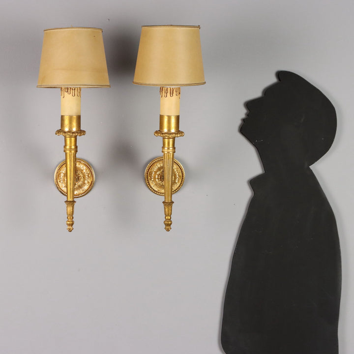  | Antiques  Lighting