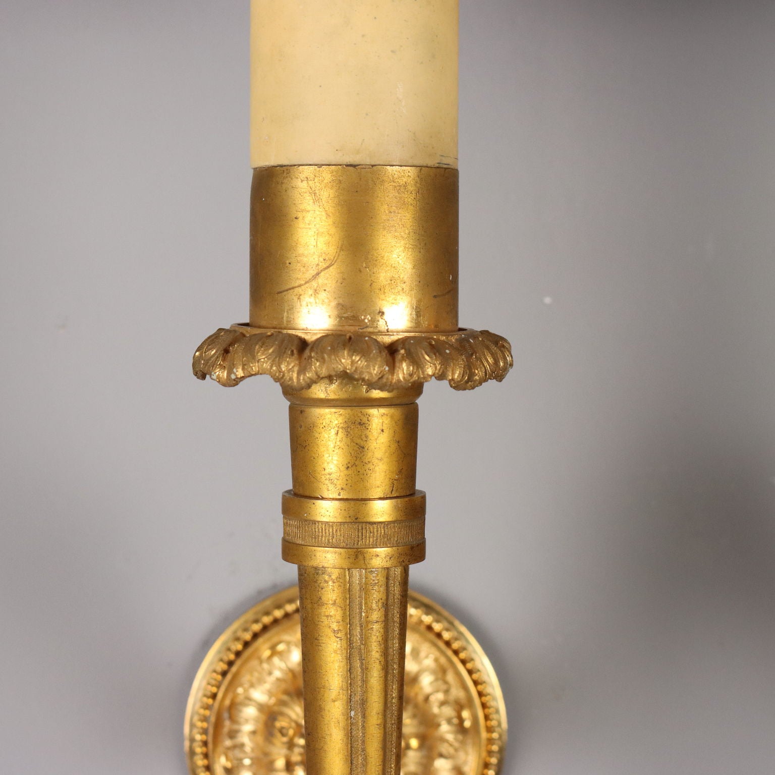  | Antiques  Lighting