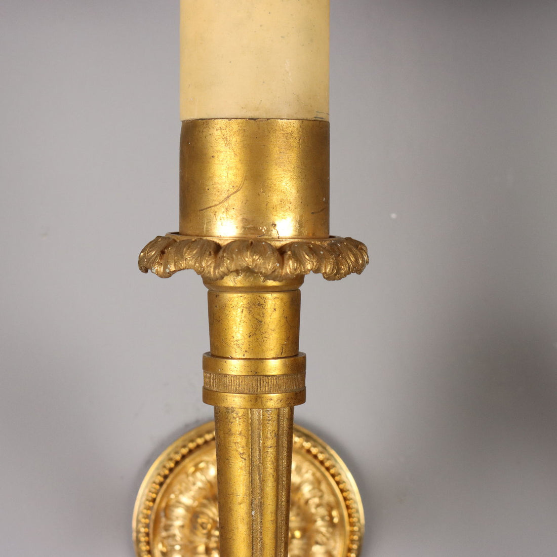  | Antiques  Lighting