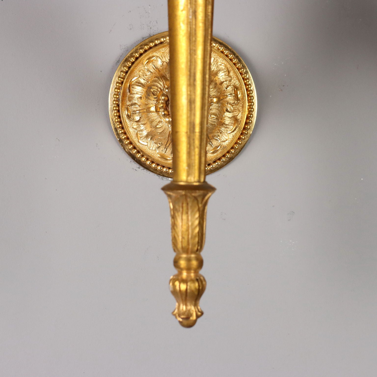  | Antiques  Lighting