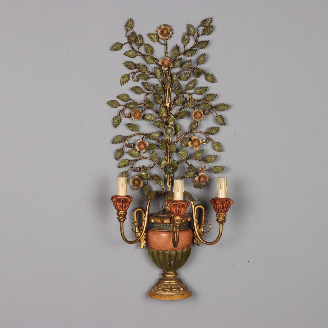  | Antiques  Lighting