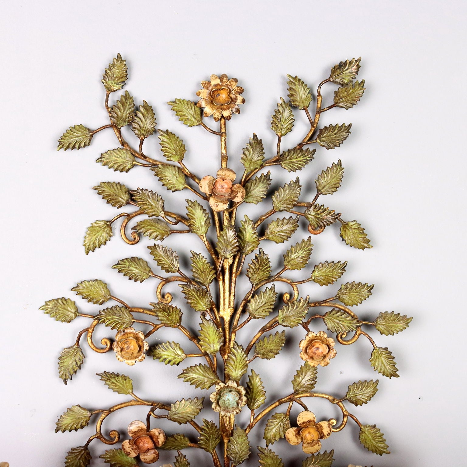  | Antiques  Lighting