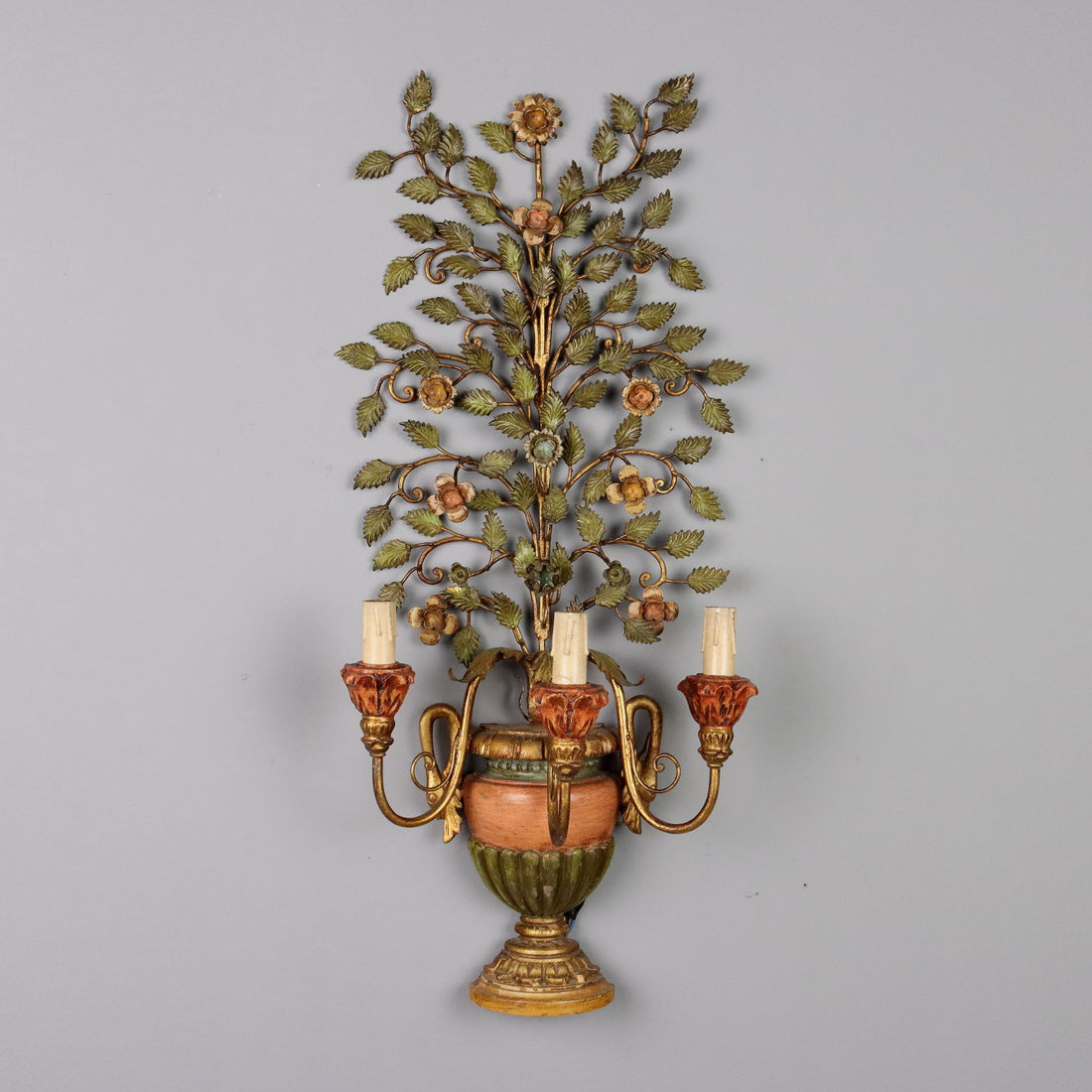  | Antiques  Lighting