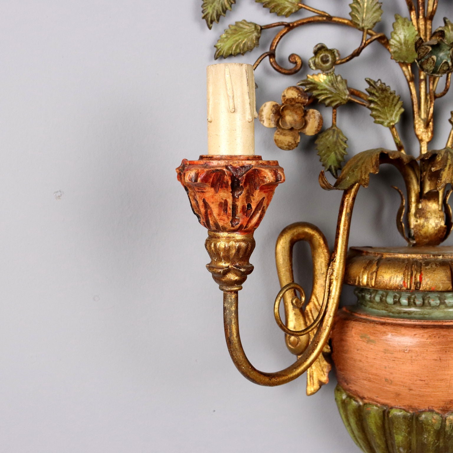  | Antiques  Lighting