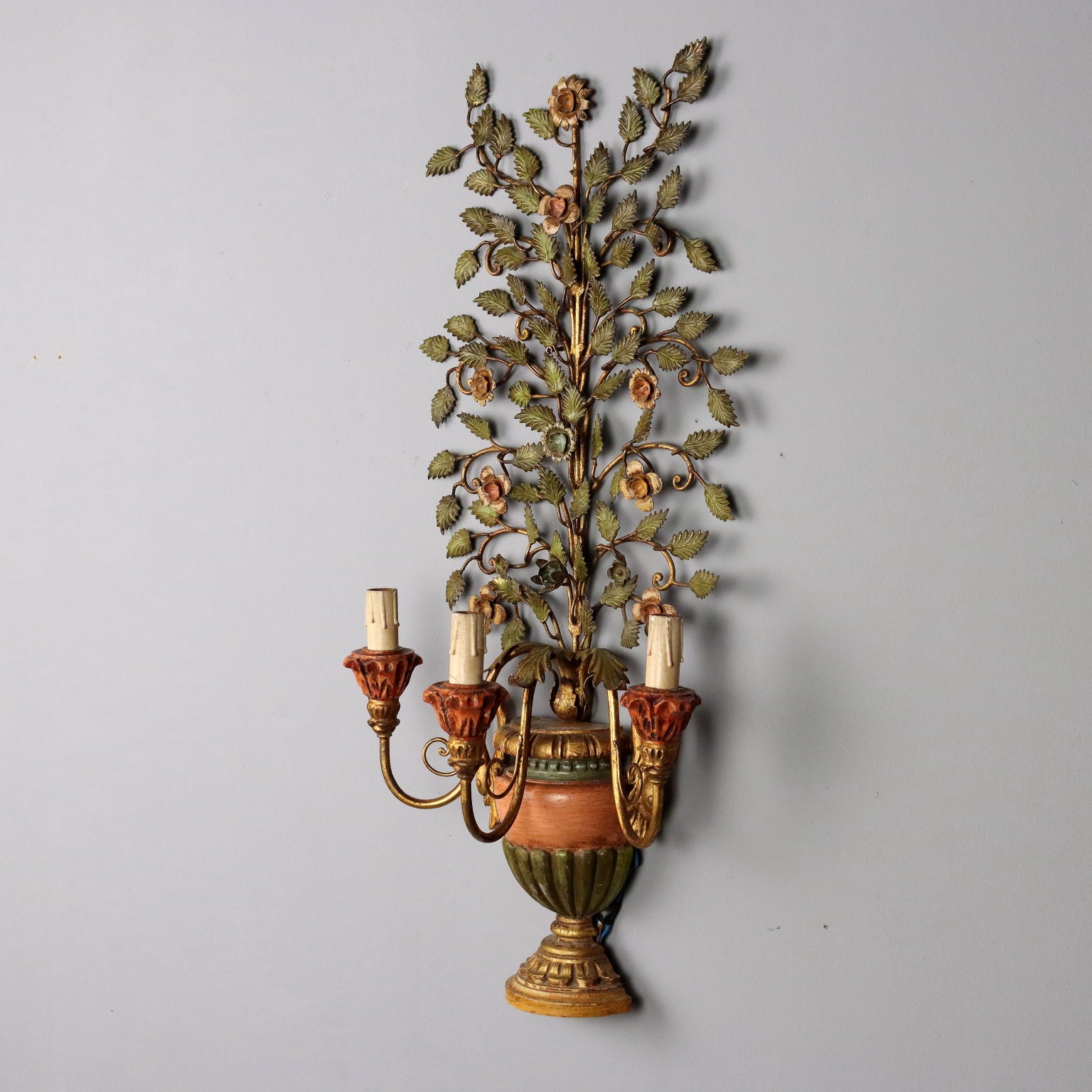  | Antiques  Lighting