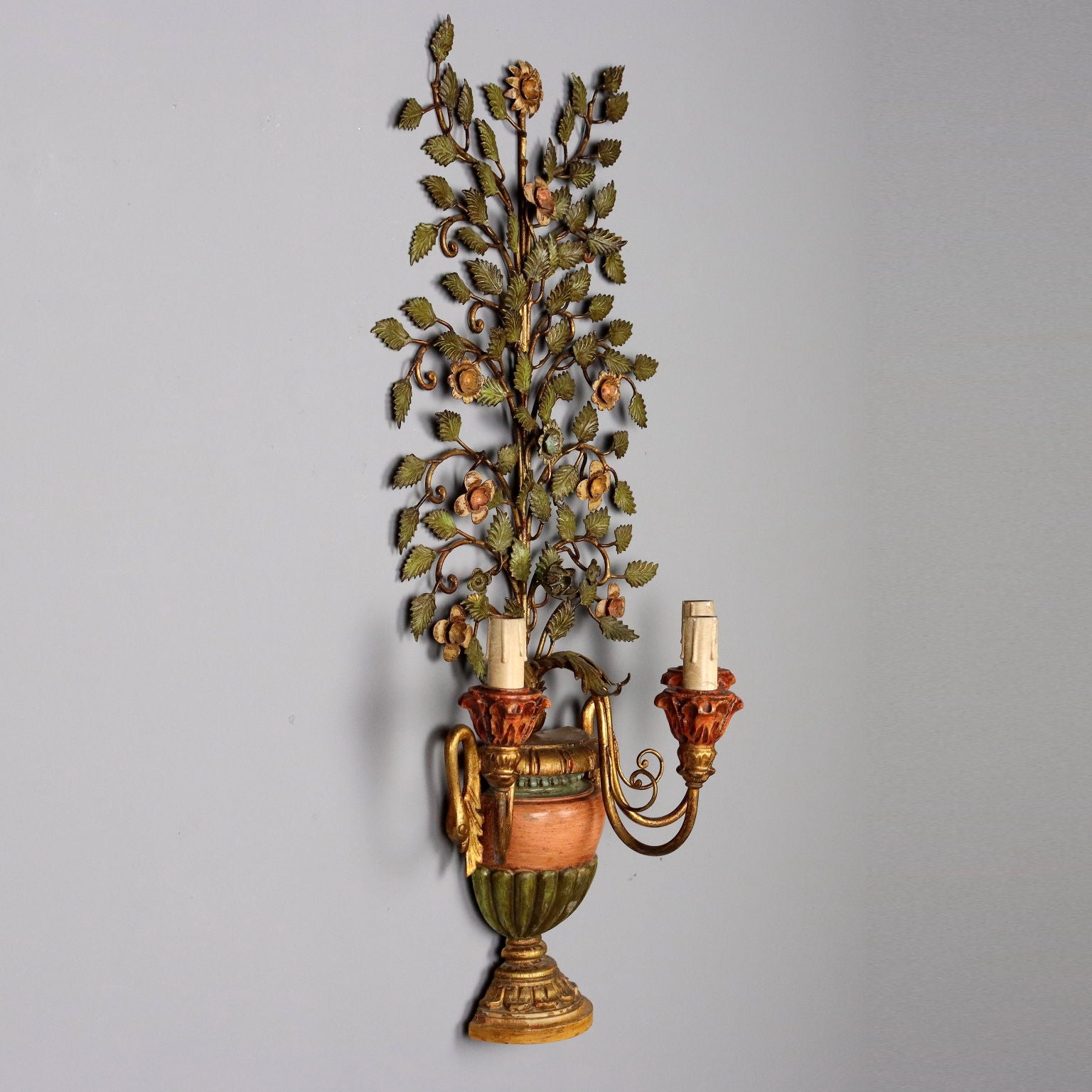  | Antiques  Lighting