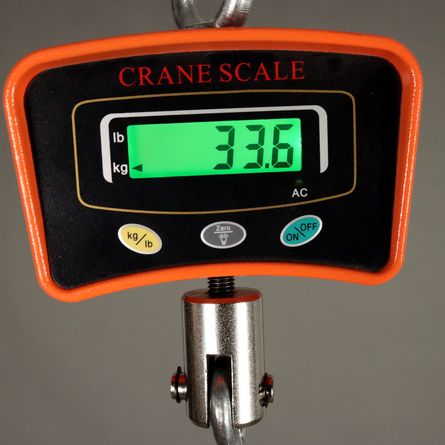  | Antiques  Lighting