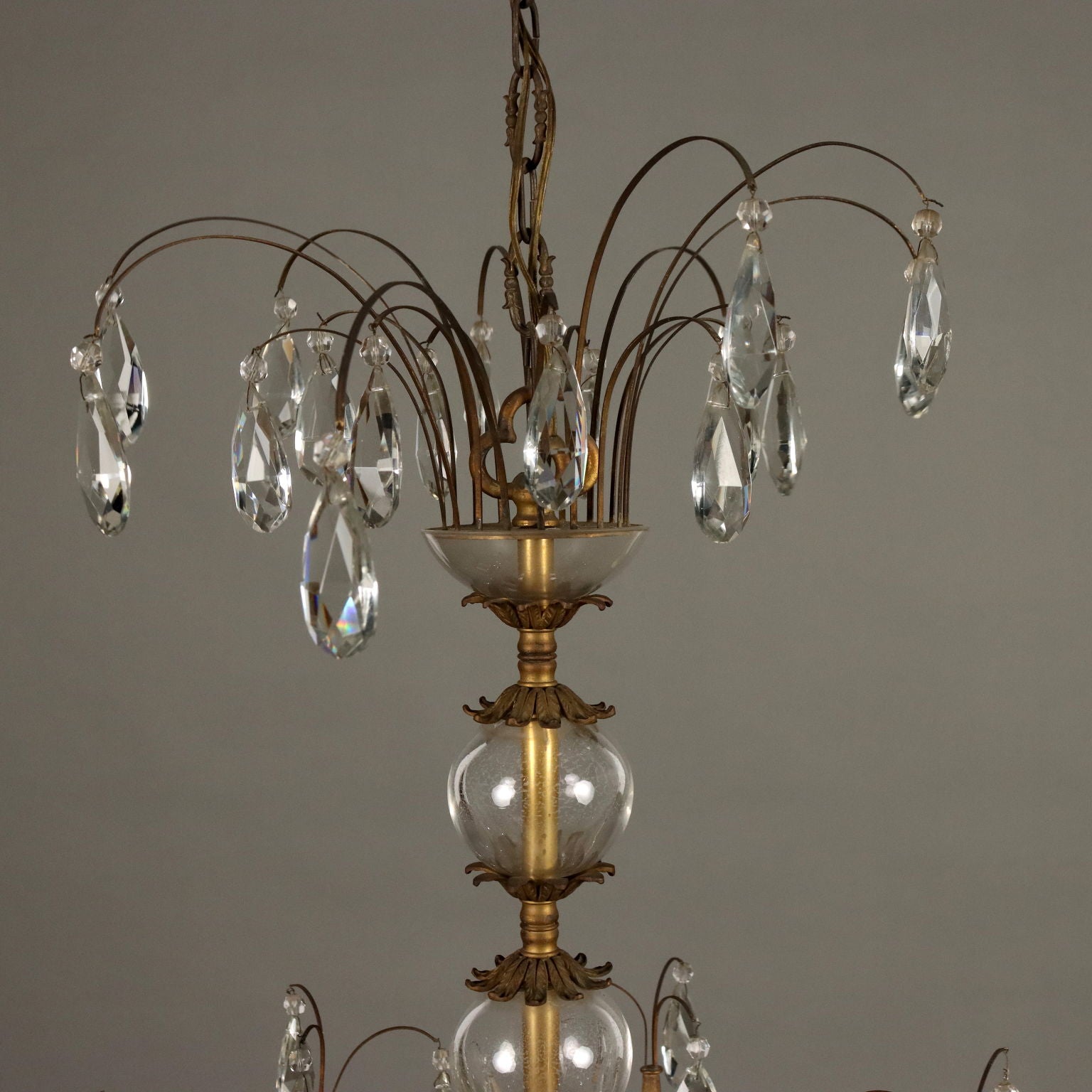  | Antiques  Lighting