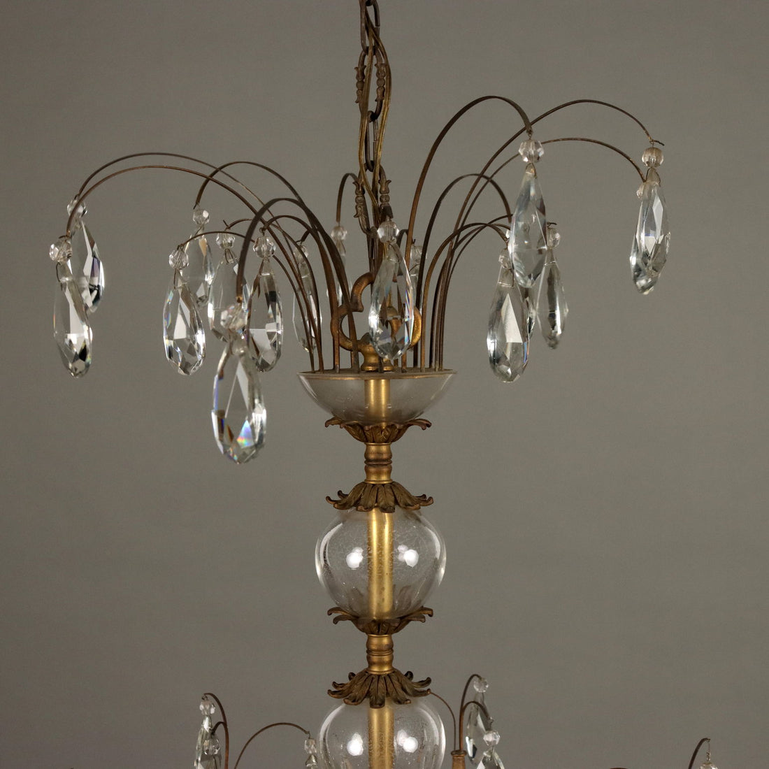  | Antiques  Lighting