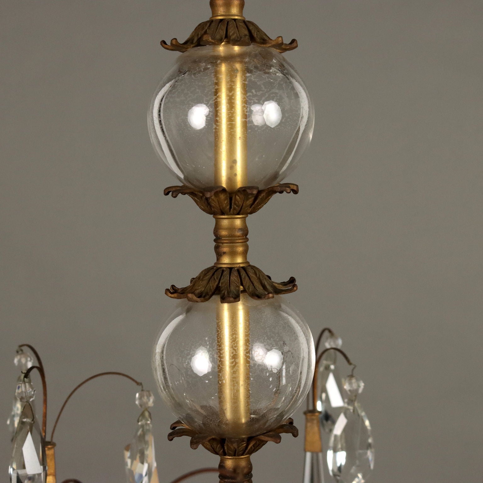  | Antiques  Lighting