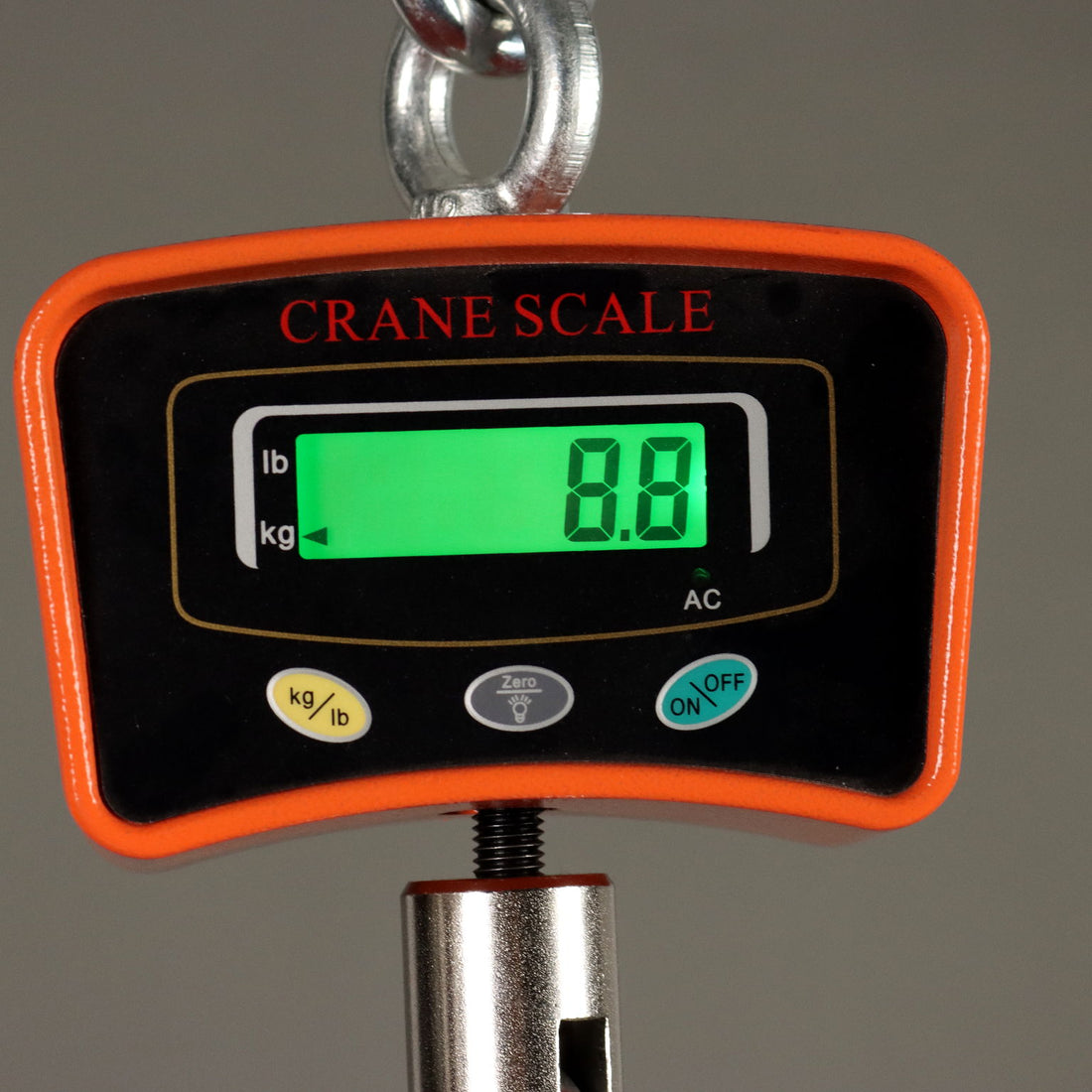  | Antiques  Lighting