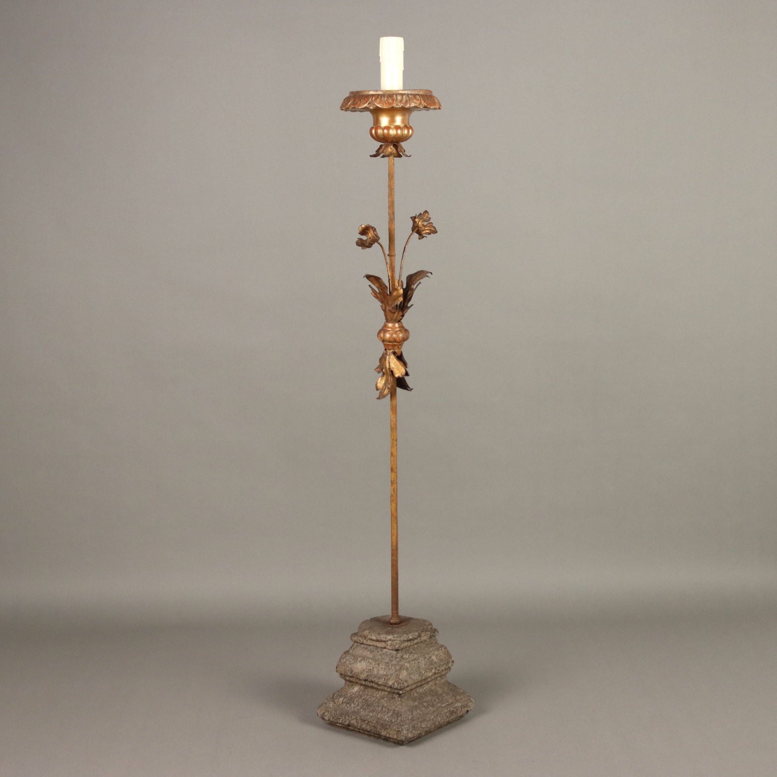  | Antiques  Lighting