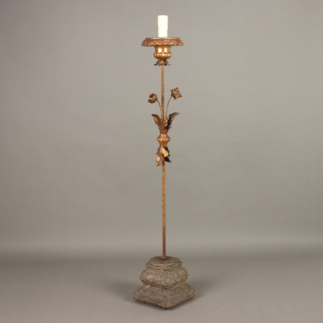  | Antiques  Lighting