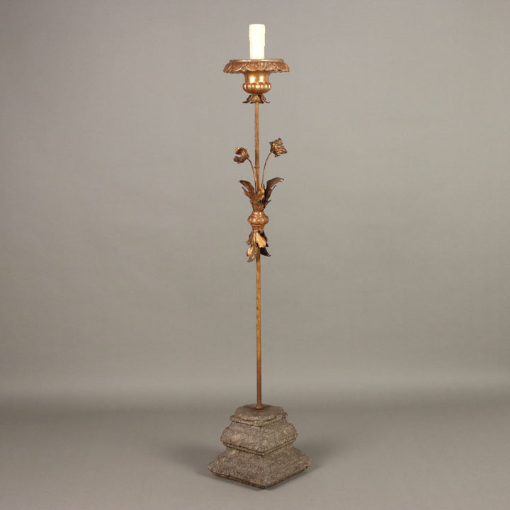  | Antiques  Lighting