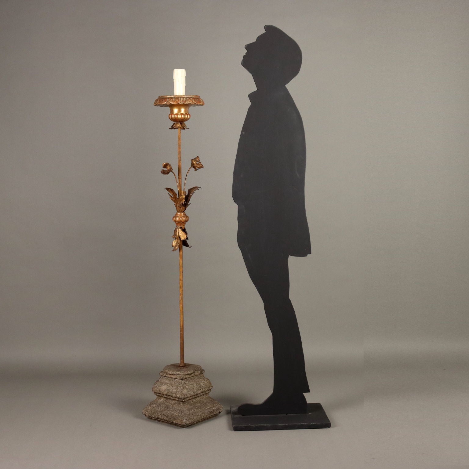  | Antiques  Lighting