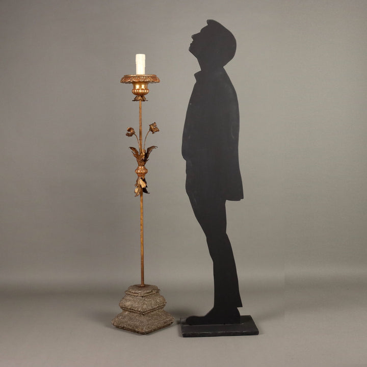  | Antiques  Lighting