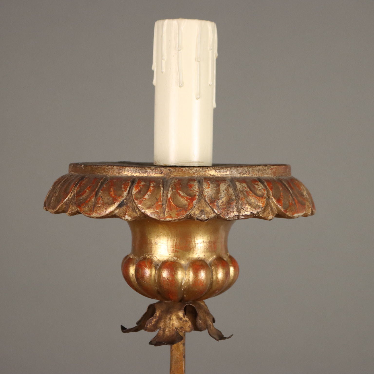  | Antiques  Lighting
