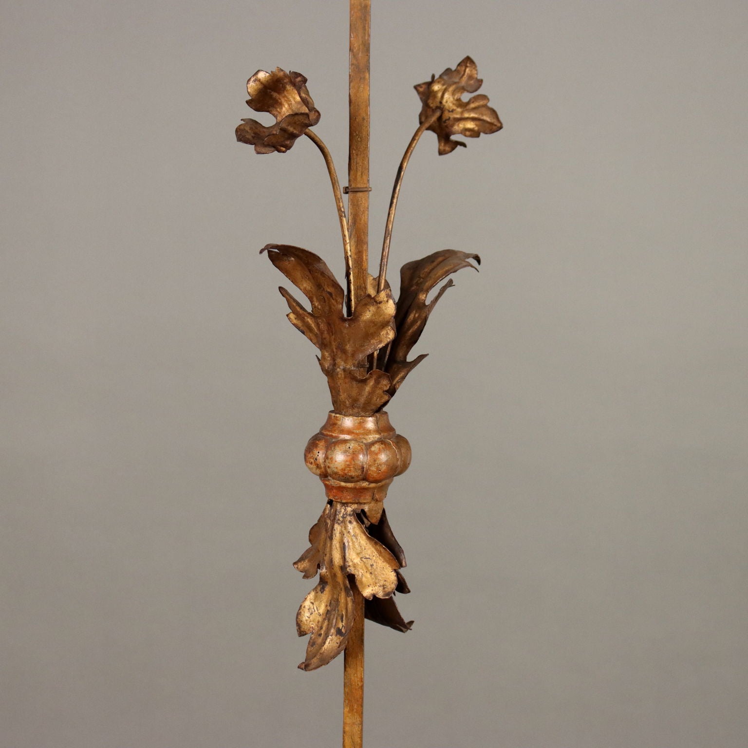  | Antiques  Lighting