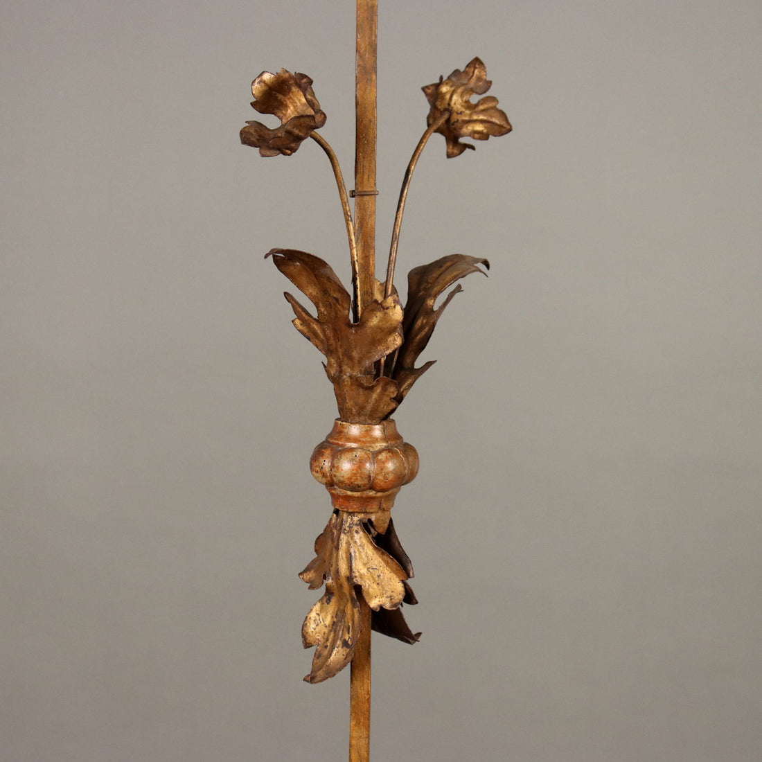  | Antiques  Lighting