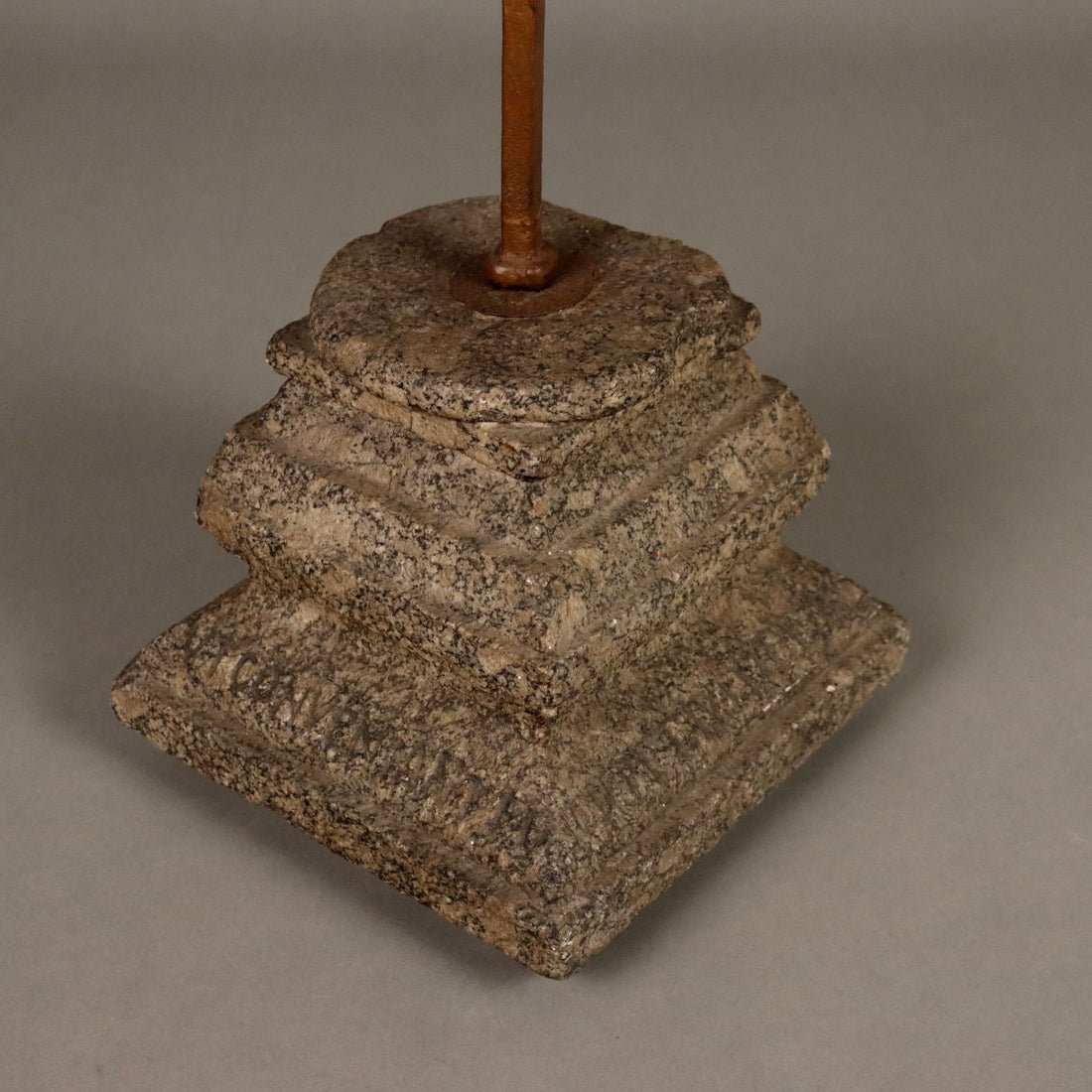  | Antiques  Lighting