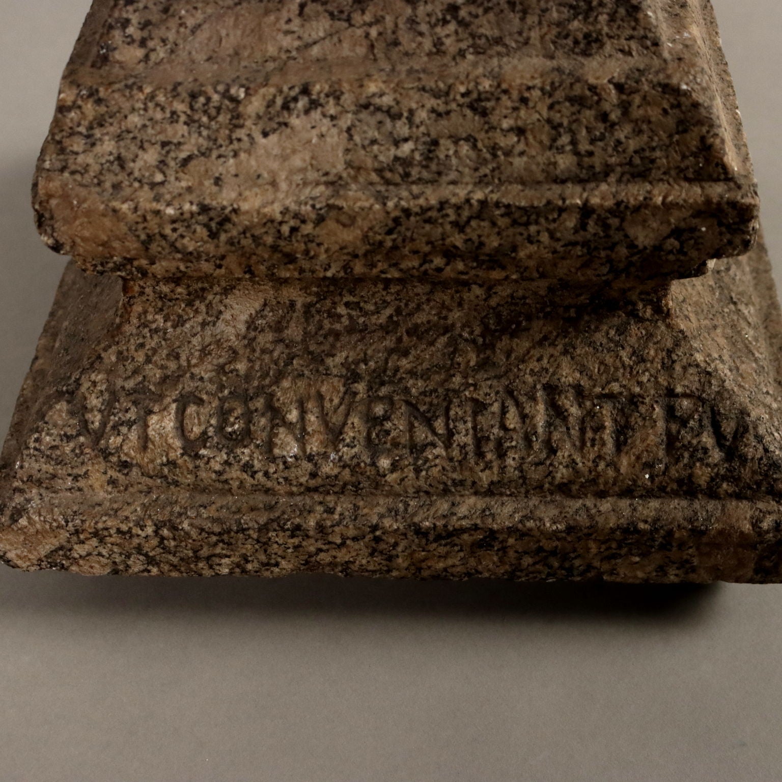  | Antiques  Lighting