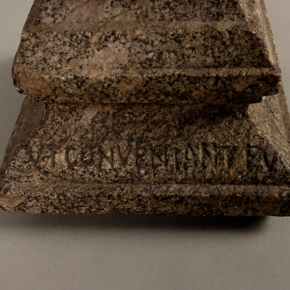  | Antiques  Lighting