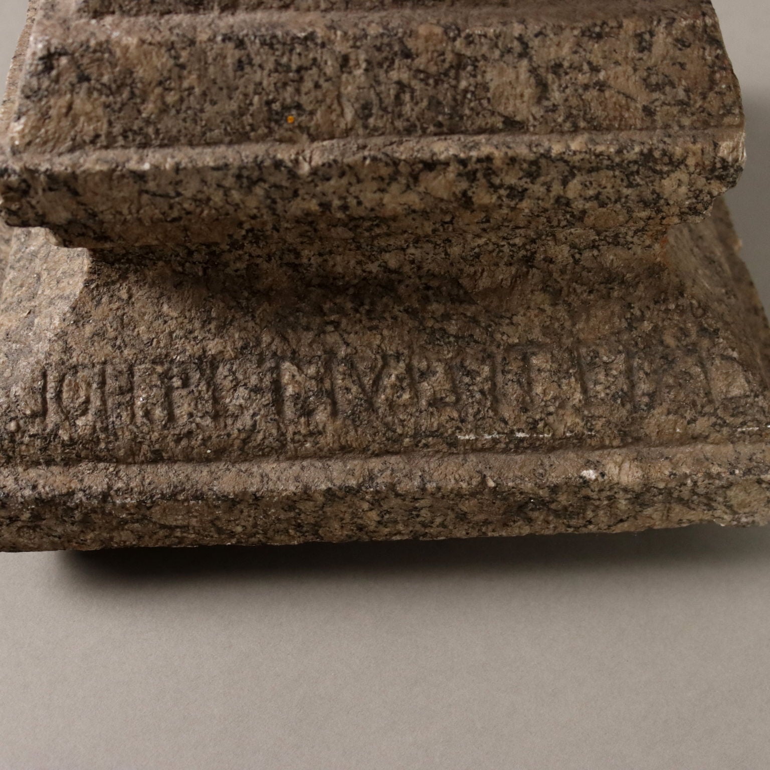  | Antiques  Lighting