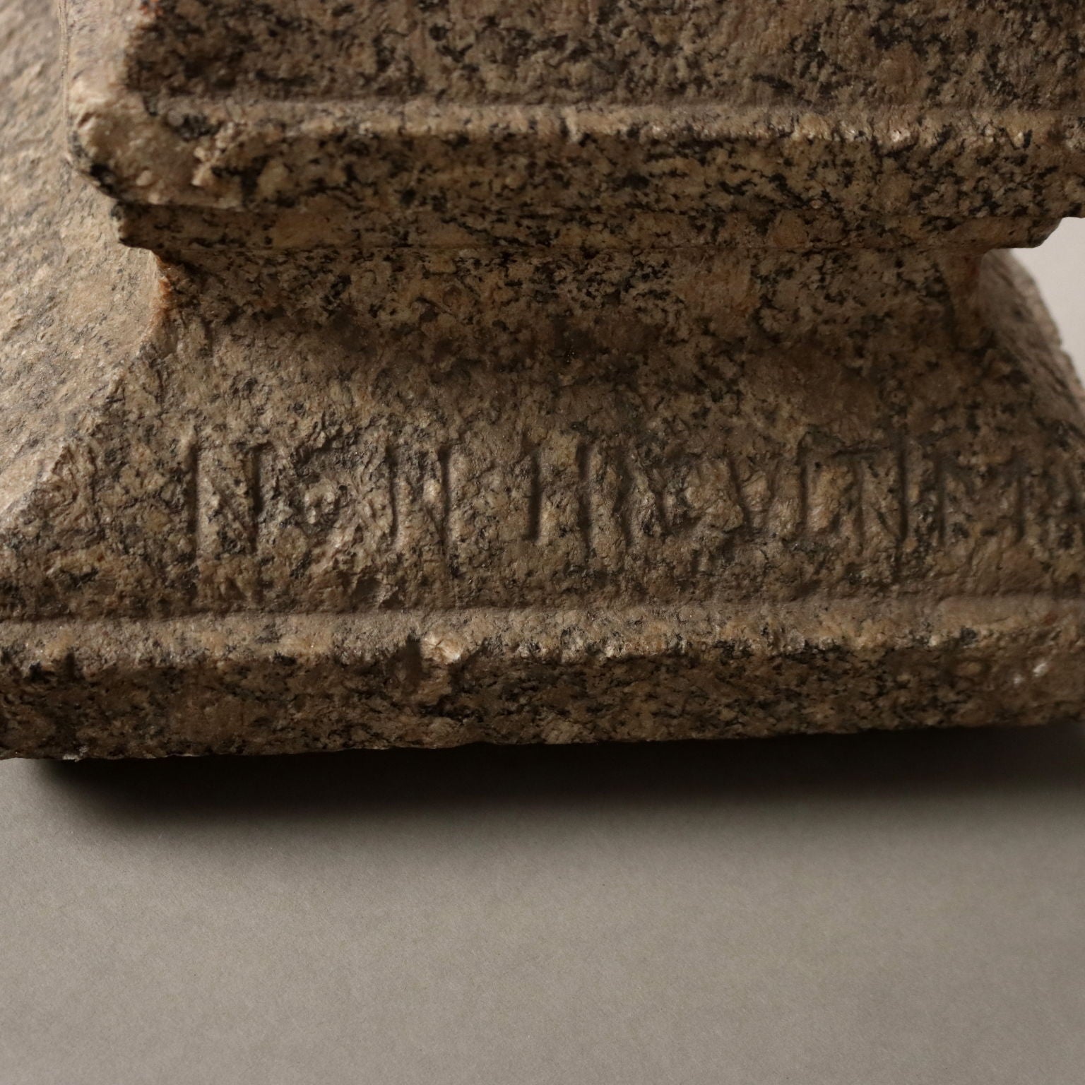  | Antiques  Lighting