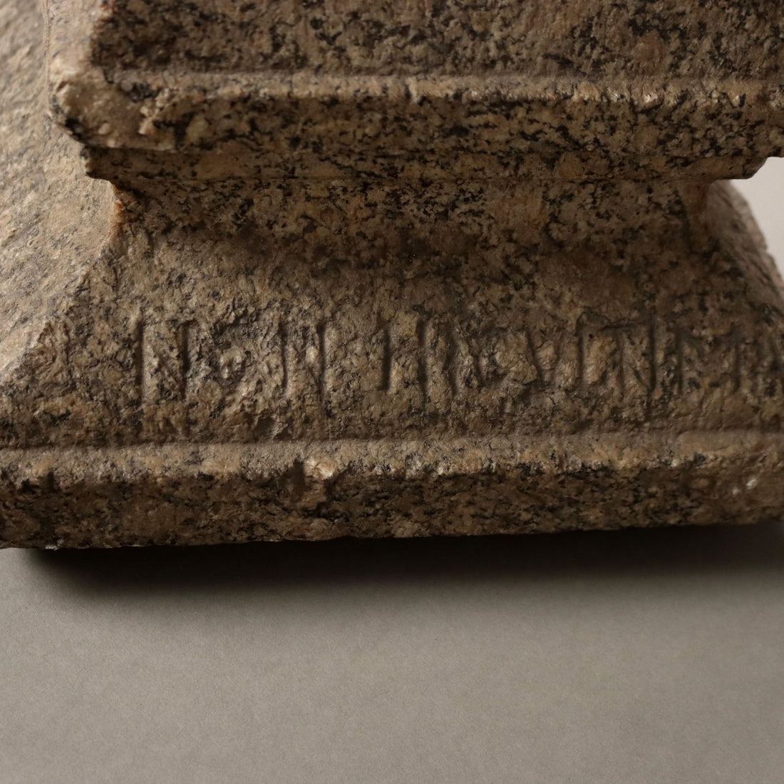  | Antiques  Lighting