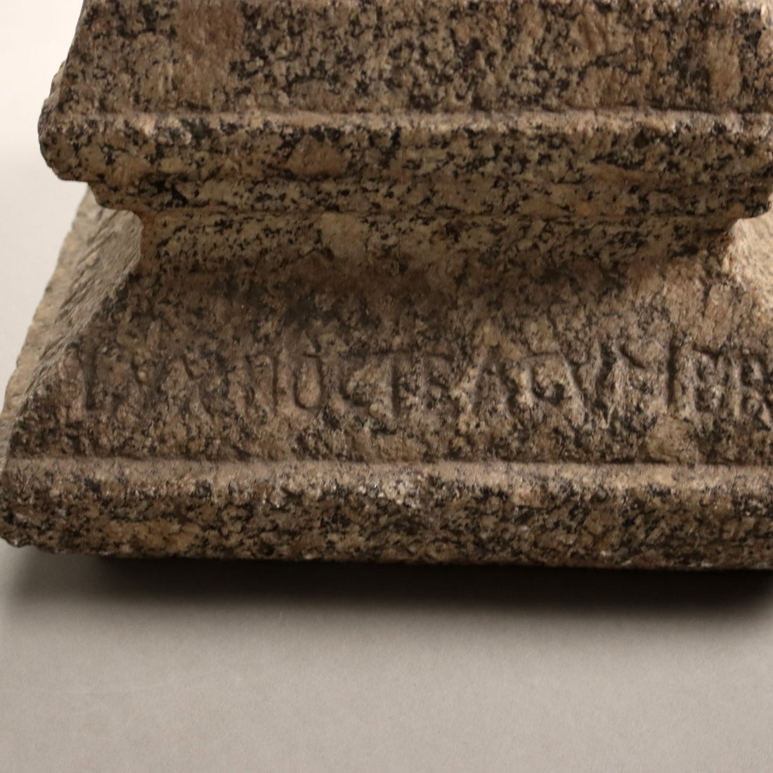  | Antiques  Lighting