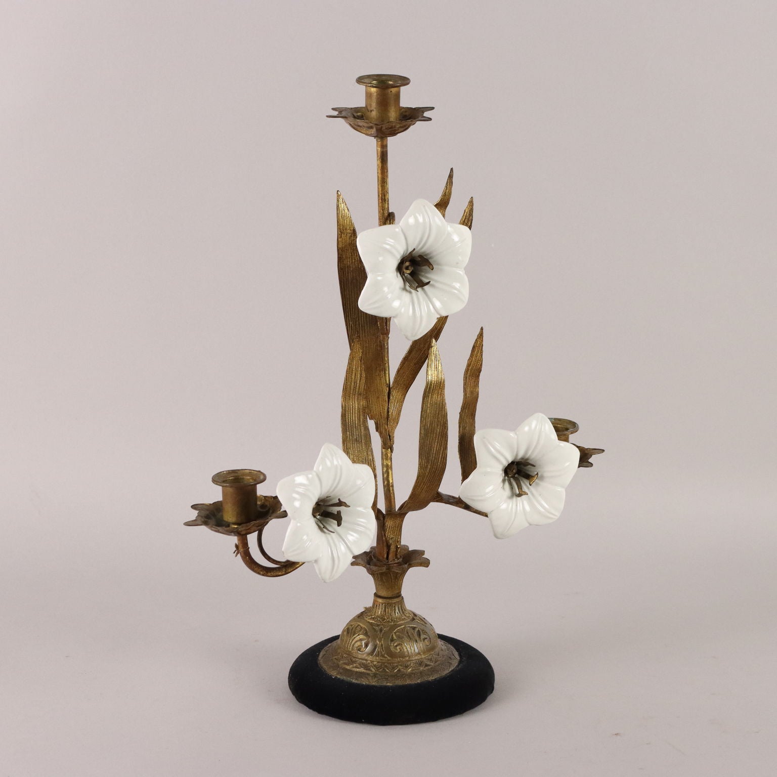  | Antiques  Lighting