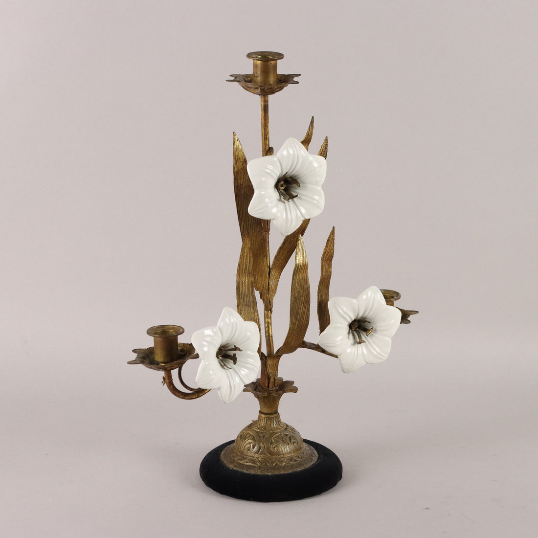  | Antiques  Lighting