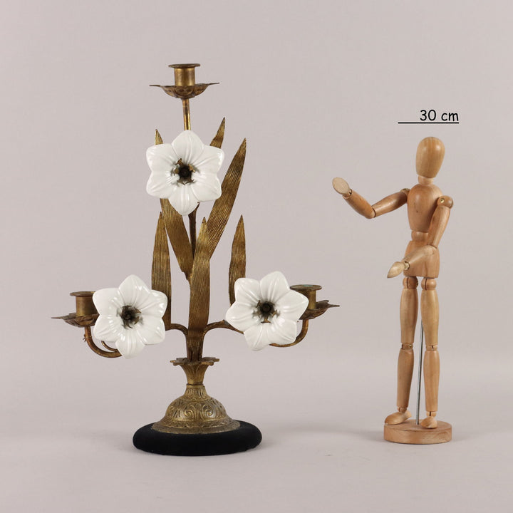  | Antiques  Lighting