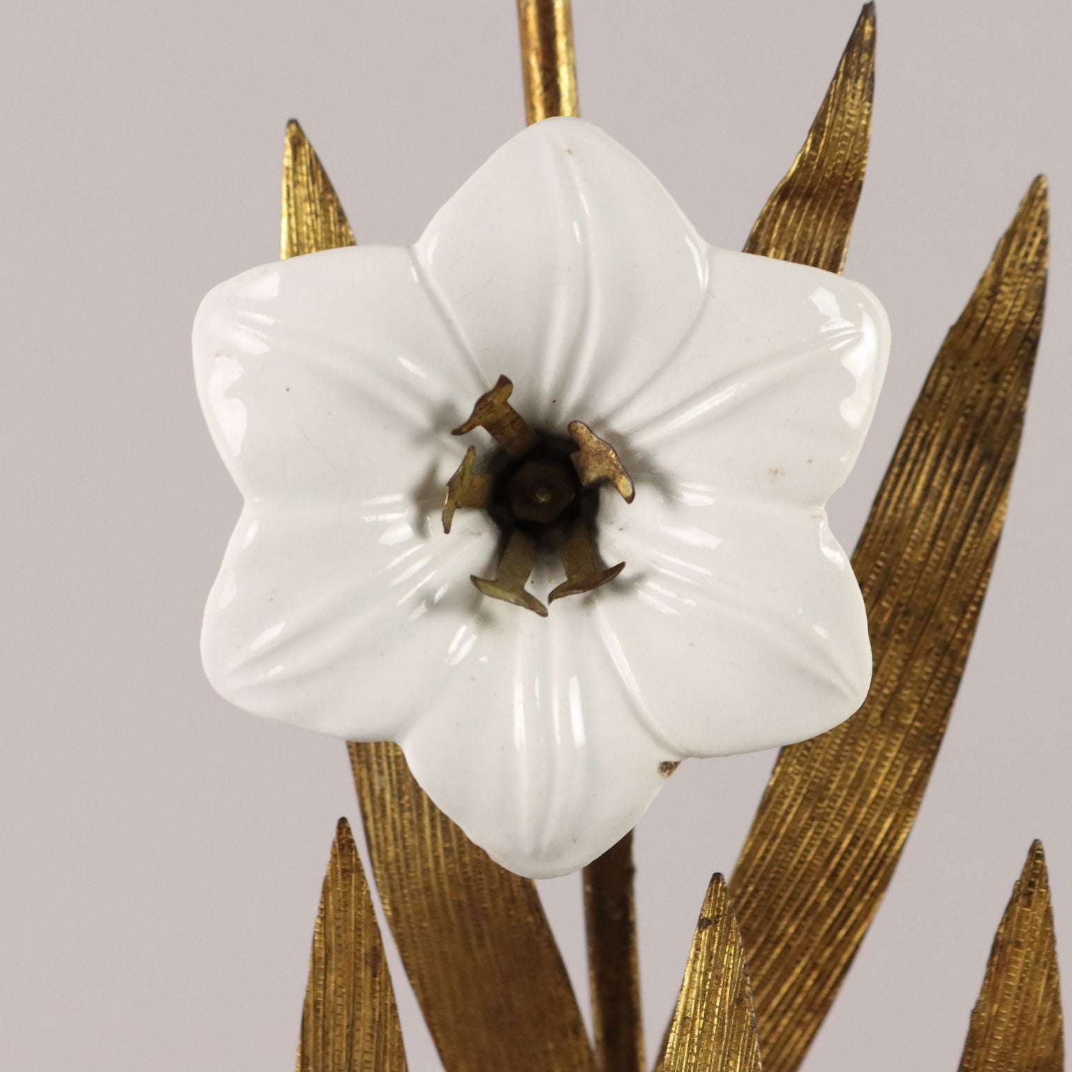  | Antiques  Lighting